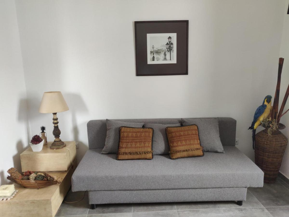 Pinheiro De Monsaraz-Casas Da Colmeia T2 Регенгуш-де-Монсараш Екстер'єр фото