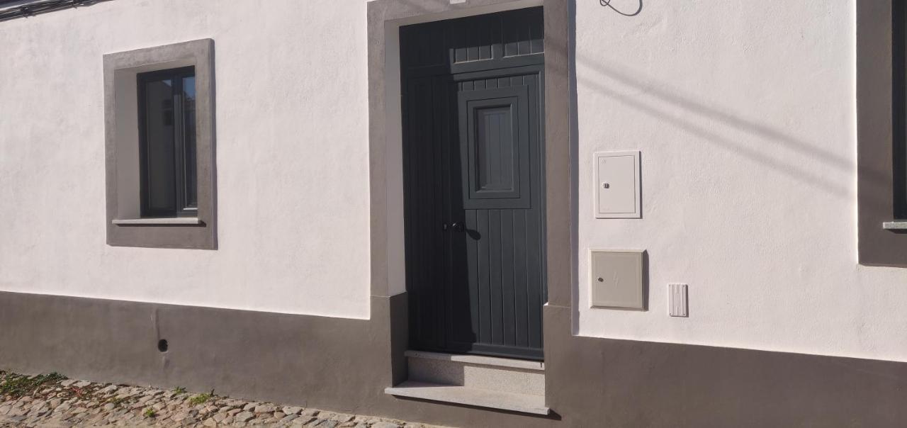 Pinheiro De Monsaraz-Casas Da Colmeia T2 Регенгуш-де-Монсараш Екстер'єр фото